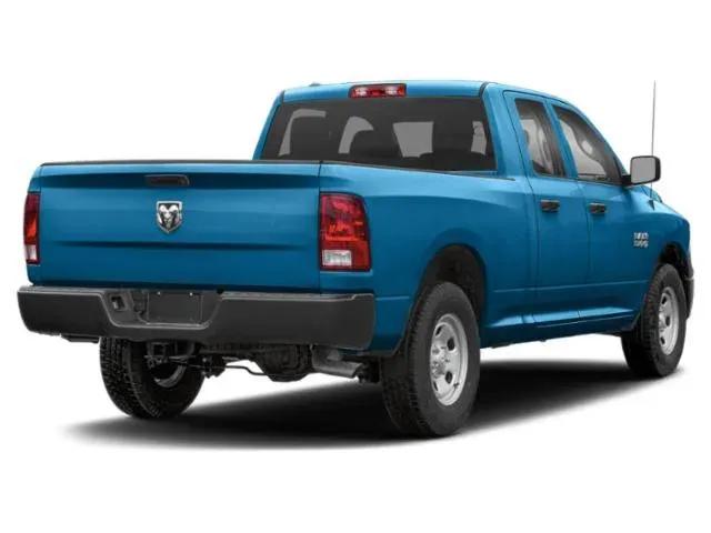 ram ram 1500 classic 2021 1C6RR7FG8MS585910 image ram ram 1500 classic 2021 1C6RR7FG8MS585910 image